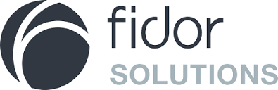 Fidor Solutions appoints CIO - The Global Treasurer